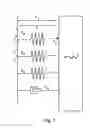 Fig. 09 - Method and device for detecting a displacement and movement of a sound producing unit of a woofer