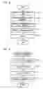 Fig. 04 - Method of detecting embedded data from image data having a plurality of types of data embedded therein