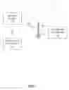 Fig. 02 - Optimized biometric authentication method and system