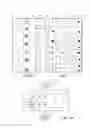 Fig. 08 - Blood and cell analysis using an imaging flow cytometer