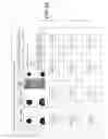 Fig. 09 - Blood and cell analysis using an imaging flow cytometer