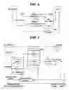 Fig. 06 - METHOD FOR SCALABLY ENCODING AND DECODING VIDEO SIGNAL