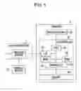 Fig. 02 - Image processing device and method for image processing