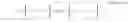 Fig. 02 - Data compression transforms for use in downhole applications