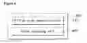 Fig. 05 - IMAGE NOISE REDUCTION APPARATUS AND METHOD, RECORDED MEDIUM RECORDED THE PROGRAM PERFORMING IT