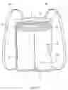 Fig. 02 - Flame resistant bag