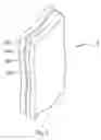 Fig. 06 - Flame resistant bag