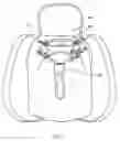 Fig. 08 - Flame resistant bag