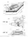 Fig. 02 - Optical modulator including electrically controlled ring resonator
