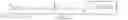 Fig. 07 - OCT probe for eliminating ghost images