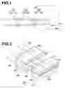 Fig. 02 - Optical fiber part and laser processing machine