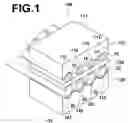 Fig. 02 - Optical fiber structure