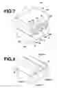 Fig. 07 - Optical fiber structure