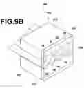 Fig. 09 - Optical fiber structure