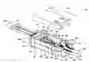 Fig. 01 - DEVICE FOR FURCATING FIBER OPTIC CABLES