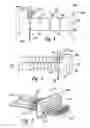 Fig. 06 - DEVICE FOR FURCATING FIBER OPTIC CABLES
