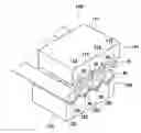 Fig. 01 - Optical fiber structure