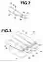 Fig. 03 - Optical fiber structure