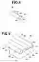 Fig. 04 - Optical fiber structure
