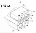 Fig. 05 - Optical fiber structure