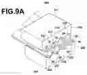 Fig. 09 - Optical fiber structure