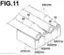 Fig. 12 - Optical fiber structure