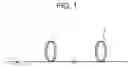 Fig. 02 - Optical pulse generating apparatus