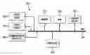 Fig. 01 - System and method for digital video retrieval involving speech recognition