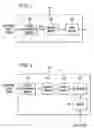 Fig. 03 - System and method for digital video retrieval involving speech recognition