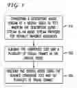 Fig. 04 - System and method for digital video retrieval involving speech recognition