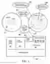 Fig. 02 - Universal multimedia optic disc player and its application for revocable copy protection