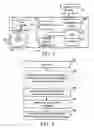 Fig. 03 - Universal multimedia optic disc player and its application for revocable copy protection
