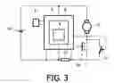 Fig. 03 - Regulator Circuit for an Electric Motor, Provided with a Microprocessor