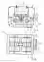Fig. 02 - Apparatus for utilizing water