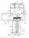 Fig. 01 - Apparatus for heat-treating substrate and method for heat-treating substrate