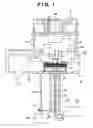 Fig. 02 - Apparatus for heat-treating substrate and method for heat-treating substrate