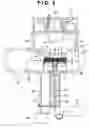 Fig. 04 - Apparatus for heat-treating substrate and method for heat-treating substrate