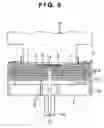Fig. 06 - Apparatus for heat-treating substrate and method for heat-treating substrate