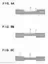 Fig. 07 - Apparatus for heat-treating substrate and method for heat-treating substrate
