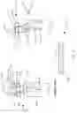 Fig. 02 - Lens assembly