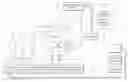 Fig. 01 - Digital single lens reflex (DSLR) camera