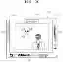 Fig. 07 - Digital single lens reflex (DSLR) camera
