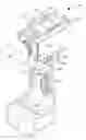 Fig. 01 - Portable Handheld Video Imaging Camera