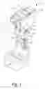 Fig. 02 - Portable Handheld Video Imaging Camera