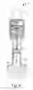 Fig. 07 - Portable Handheld Video Imaging Camera