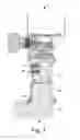 Fig. 08 - Portable Handheld Video Imaging Camera