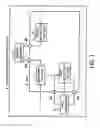 Fig. 02 - Optical transmission apparatus