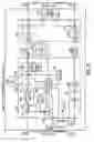 Fig. 06 - Optical transmission apparatus