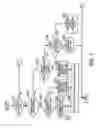 Fig. 08 - Optical transmission apparatus