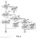 Fig. 09 - Optical transmission apparatus